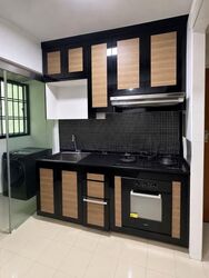 Blk 217C Matilda Portico (Punggol), HDB 4 Rooms #559911251
